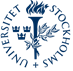 Stockholm University SU