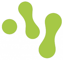 Science for Life Laboratory SciLife