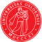 University of Oslo UiO